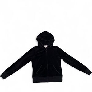 JUICY COUTURE SET